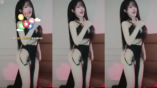 [Korean BJ] rlagpwns06 2026-03-28-秀人网
