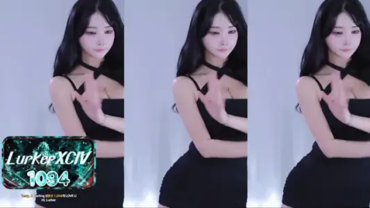 [Korean BJ] yunyeson3015 2026-03-03-秀人网