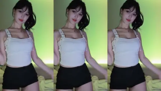 [Korean BJ] purelove2 2026-03-13-秀人网