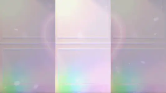 [Korean BJ] dlswldus107 2026-03-29-秀人网