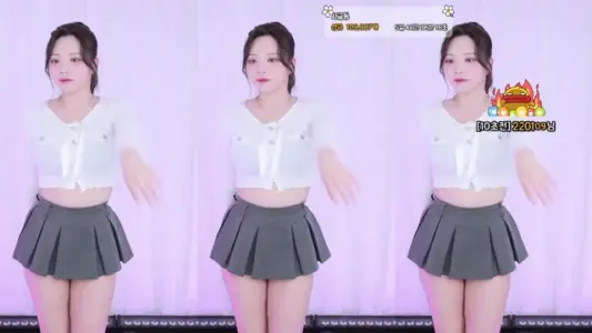 [Korean BJ] dbdms139 2026-03-28-秀人网