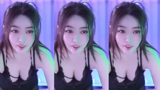 [Korean BJ] bks1004 2026-03-13-秀人网