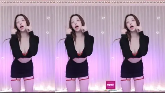[Korean BJ] plmqwe6630 2026-03-03-秀人网