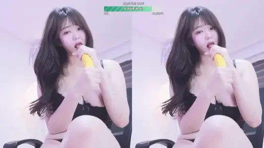 [Korean BJ] gom8212 2026-03-23-秀人网