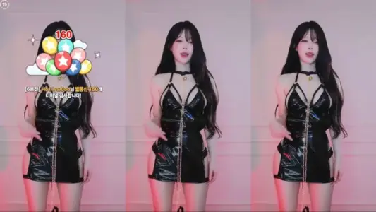 [Korean BJ] rlagpwns06 2026-03-26-秀人网