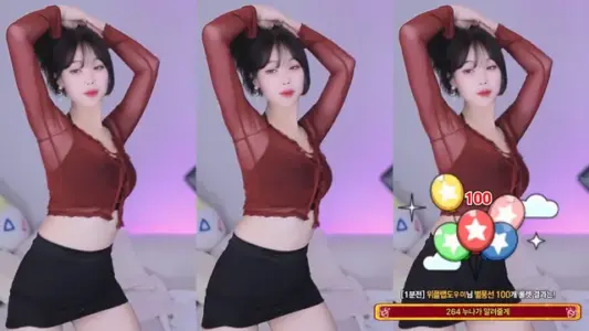 [Korean BJ] purelove2 2026-03-10-秀人网
