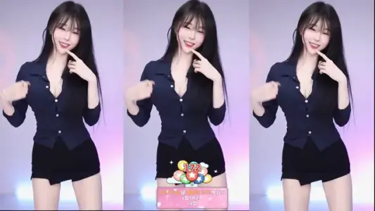 [Korean BJ] leeani 2026-03-18-秀人网