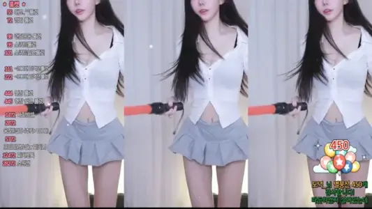 [Korean BJ] wlgml1219 2026-03-18-秀人网