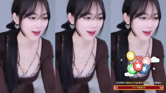 [Korean BJ] purelove2 2026-04-04-秀人网