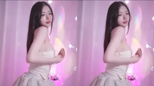 [Korean BJ] ss021210 2026-03-04-秀人网