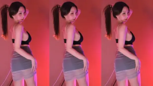 [Korean BJ] dlsgk1763 2026-03-10-秀人网