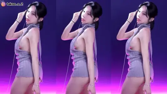 [Korean BJ] milkkim123 2026-03-09-秀人网