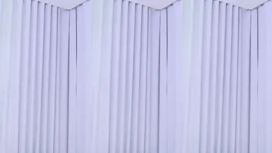 [Korean BJ] yunchae67 2026-03-05-秀人网