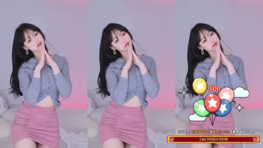 [Korean BJ] purelove2 2026-03-07-秀人网
