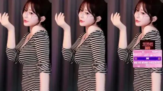 [Korean BJ] flower1023 2026-04-09-秀人网
