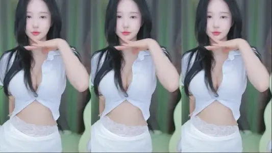 [Korean BJ] gpwl4204 2026-03-05-秀人网