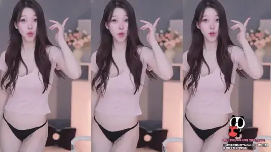 [Korean BJ] imsocutesexy 2026-03-23-秀人网