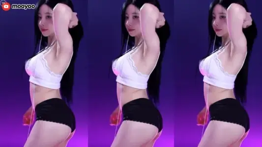 [Korean BJ] milkkim123 2026-04-07-秀人网