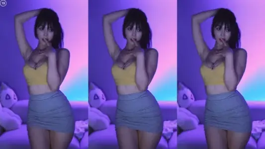 [Korean BJ] purelove2 2026-03-04-秀人网