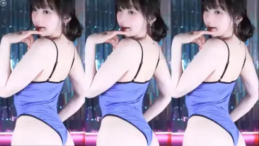 [Korean BJ] gmlsk7541 2026-04-01-秀人网