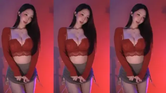 [Korean BJ] dlsgk1763 2026-03-09-秀人网