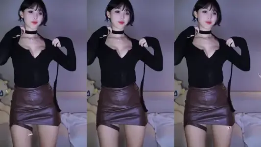 [Korean BJ] purelove2 2026-04-11-秀人网