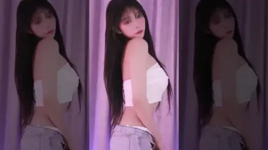 [Korean BJ] eju12486 2026-03-04-秀人网