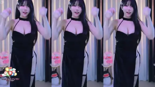 [Korean BJ] eunyoung1238 2026-03-03-秀人网
