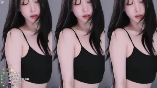 [Korean BJ] mj0128 2026-03-04-秀人网