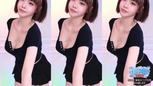 [Korean BJ] dlswldus107 2026-04-20-秀人网