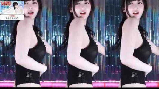 [Korean BJ] gmlsk7541 2026-05-10-秀人网