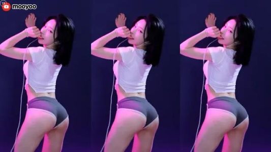 [Korean BJ] milkkim123 2026-04-30-秀人网