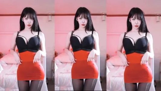 [Korean BJ] rlrlvkvk123 2026-05-02-秀人网