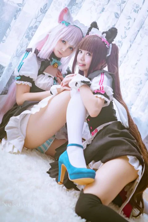 沖田凜花Rinka – 全套157期[26.1G-2026.2]-秀人网