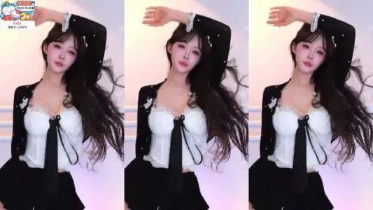 [Korean BJ] dlswldus107 2026-04-29-秀人网