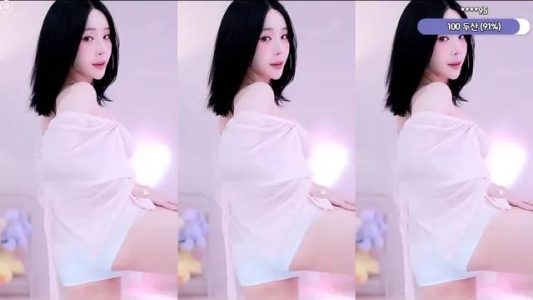 [Korean BJ] lovemom1225 2026-05-09-秀人网