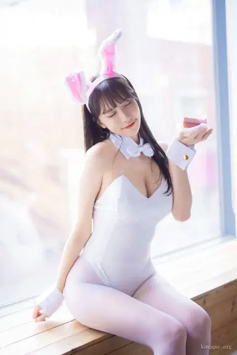 BlueCake(韩国) – 全套192期[309.6G-2026.3]-秀人网