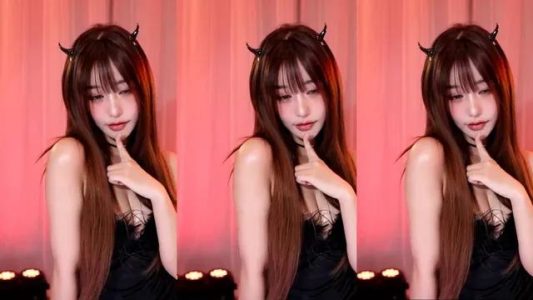[Korean BJ] sol3712 2026-05-02-秀人网