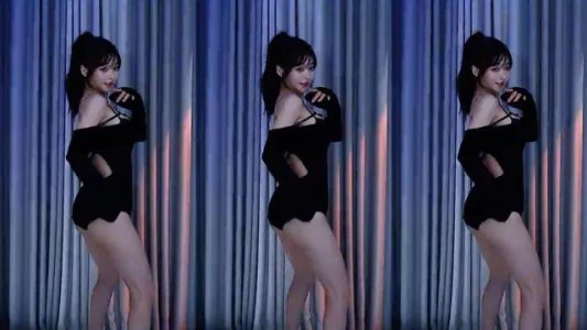 [Korean BJ] tnwl9630 2026-04-20-秀人网