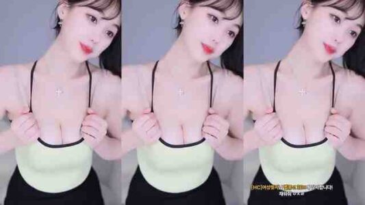 [Korean BJ] purelove2 2026-05-11-秀人网