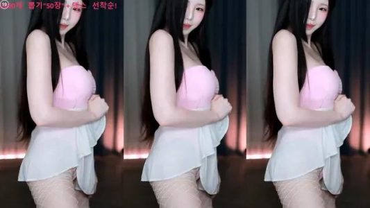 [Korean BJ] gusdk2362 2026-05-02-秀人网