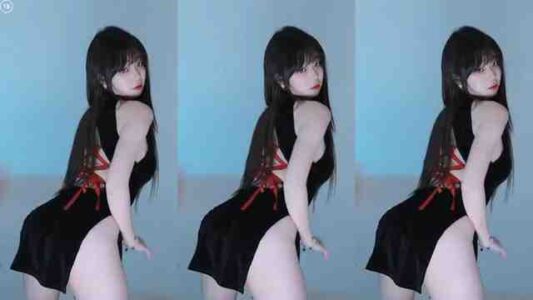 [Korean BJ] smmms2002 2026-05-14-秀人网