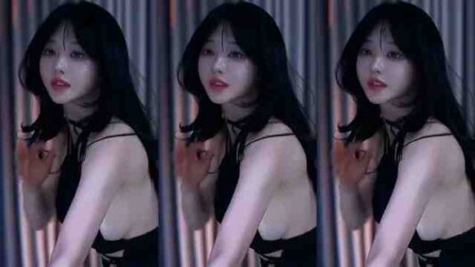[Korean BJ] tnwl9630 2026-05-13-秀人网