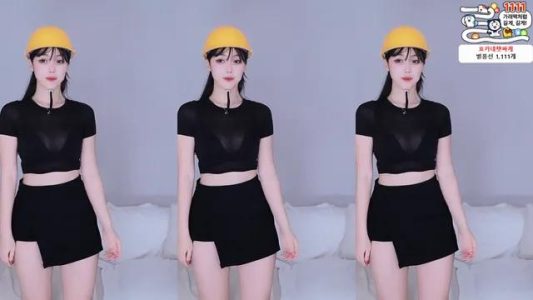 [Korean BJ] purelove2 2026-04-22-秀人网