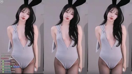 [Korean BJ] mj0128 2026-04-26-秀人网