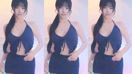 [Korean BJ] dlswldus107 2026-05-14-秀人网