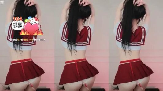 [Korean BJ] rlagpwns06 2026-04-22-秀人网