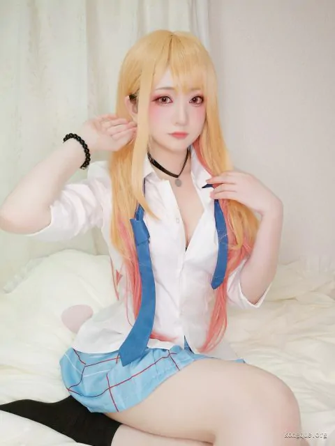 Yuki亭 – 全套合集36期[5.3G-2025.11]-秀人网