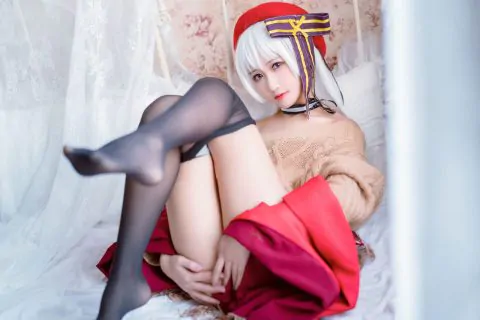 三度_69 – 全套98期含随包视频[28.3G-2026.5]-秀人网