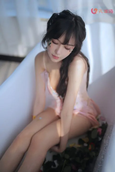 Shika小鹿鹿 – 全套136期&随包视频[23.9G-2026.5]-秀人网